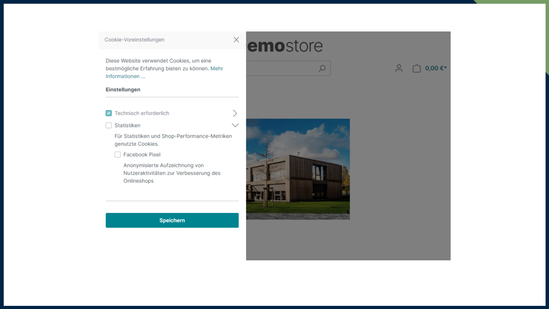 BilobaAdFacebookInstaPixelApp