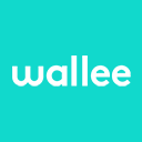 Wallee Group AG
