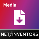 Net Inventors GmbH