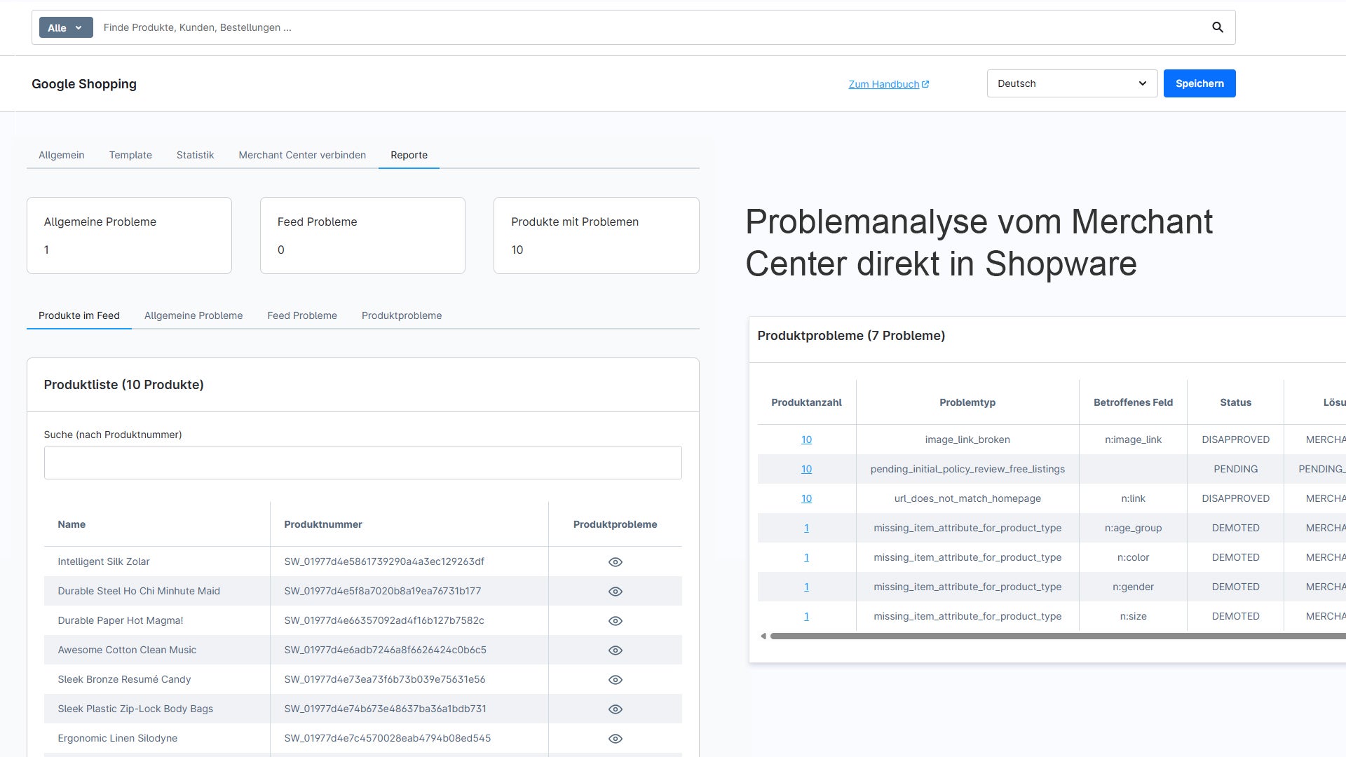 CbaxModulGoogleShopping