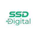 SSD DIGITAL