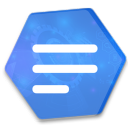 Web Labels Webdesign GmbH