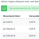 DvsnShippingPage