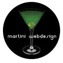 Martini Creations