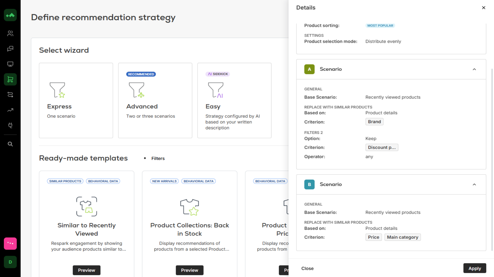 SalesManagoIntegration