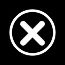 3close Agency UG (haftungsbeschränkt)