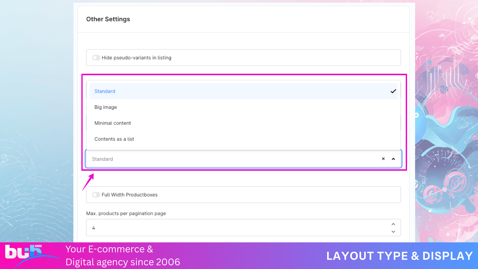 SwpRealProductVariantsSix