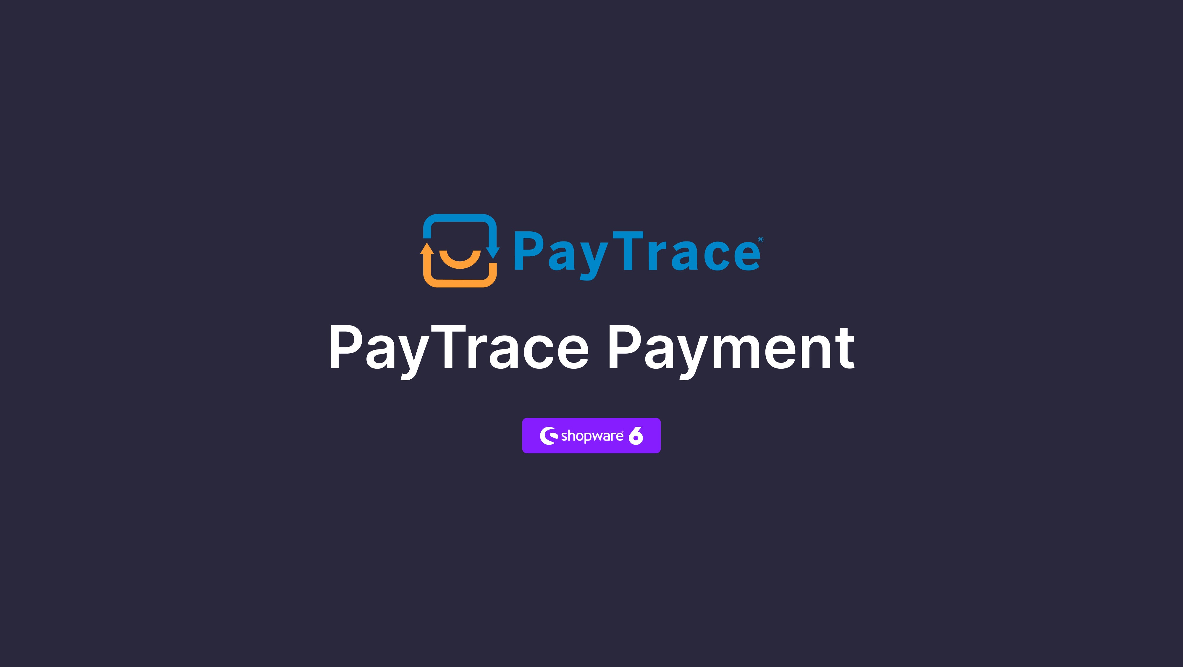 solu1Paytrace