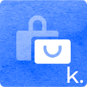 LaenenCheckout
