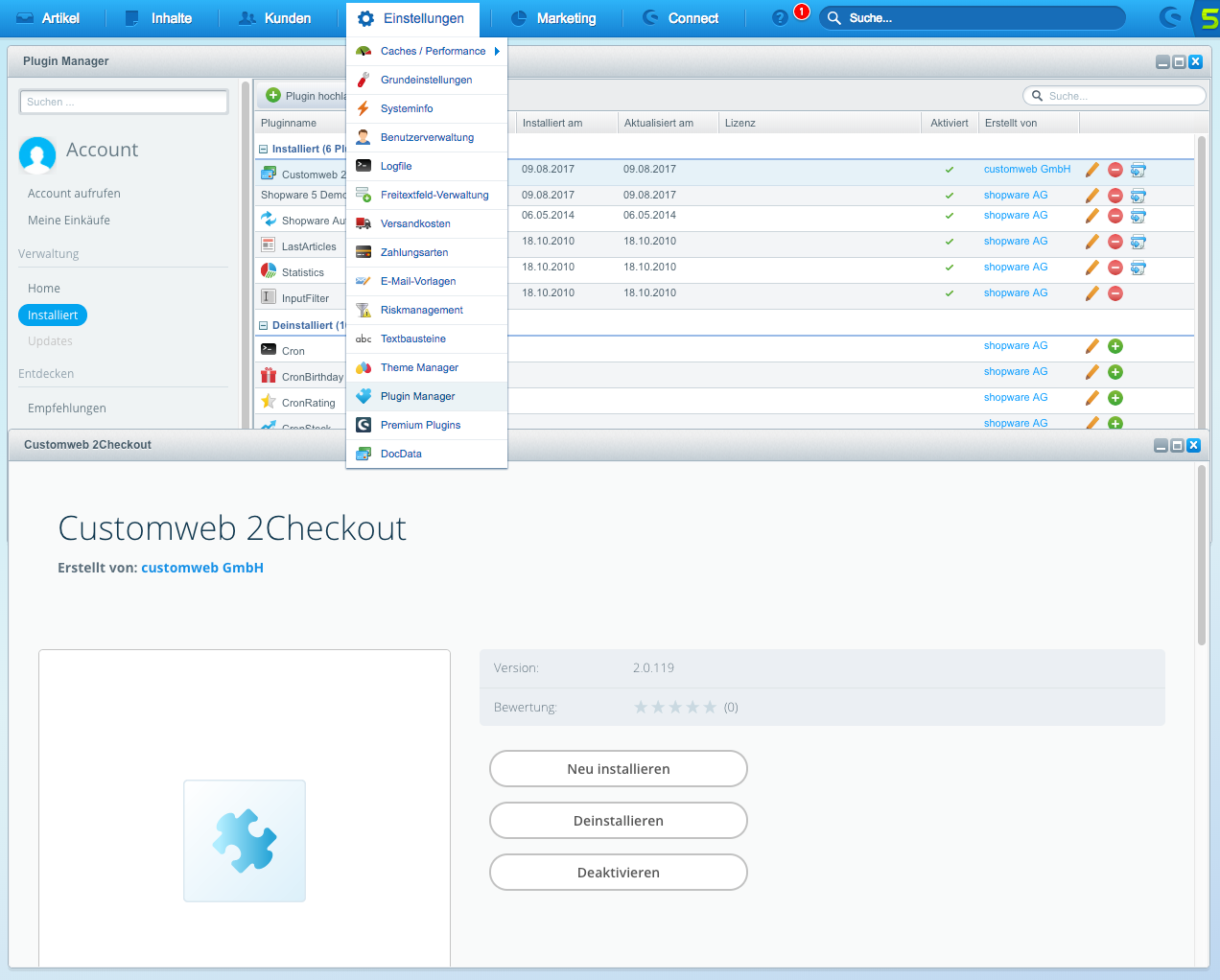 CwbToCheckoutCwSw