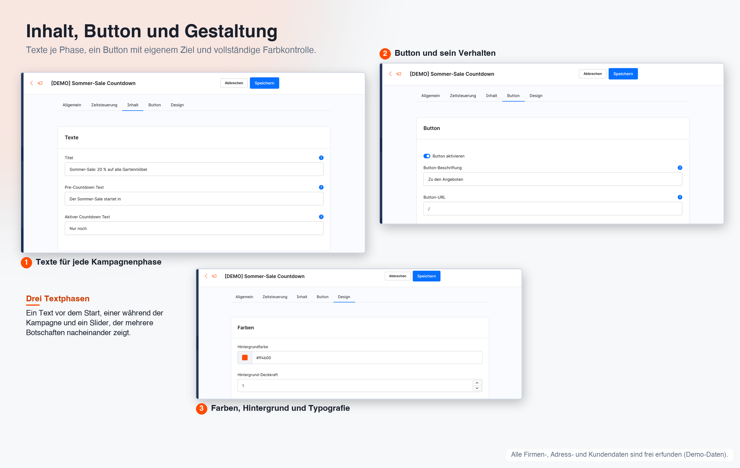 os_at_campaign_suite