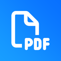 WeedesignDocumentEditor