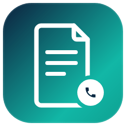 WeloPlatformInvoicePhoneNumber