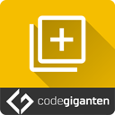 CogiProductTabs CogiProductTabs