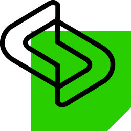 ditegra GmbH
