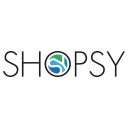 SHOPSY SHOPSY