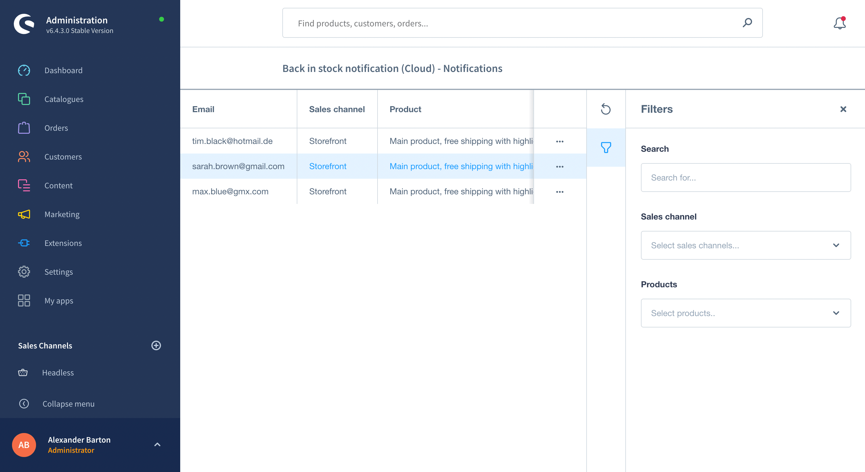 ShopStudioBackToStockNotificationCloud