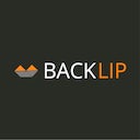 BACKLIP