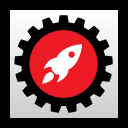 Borucinski Grafix Software