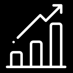 P2LabStats