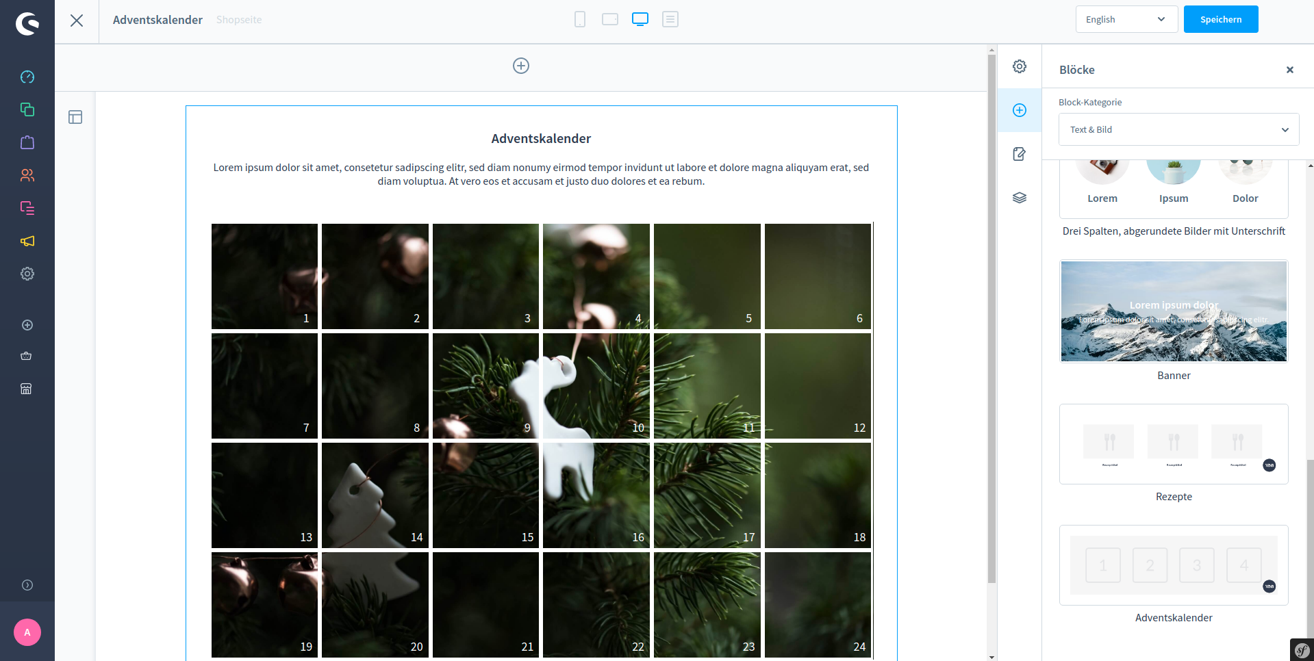C108Adventskalender C108Adventskalender