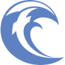 FishnDefectConsentSW6