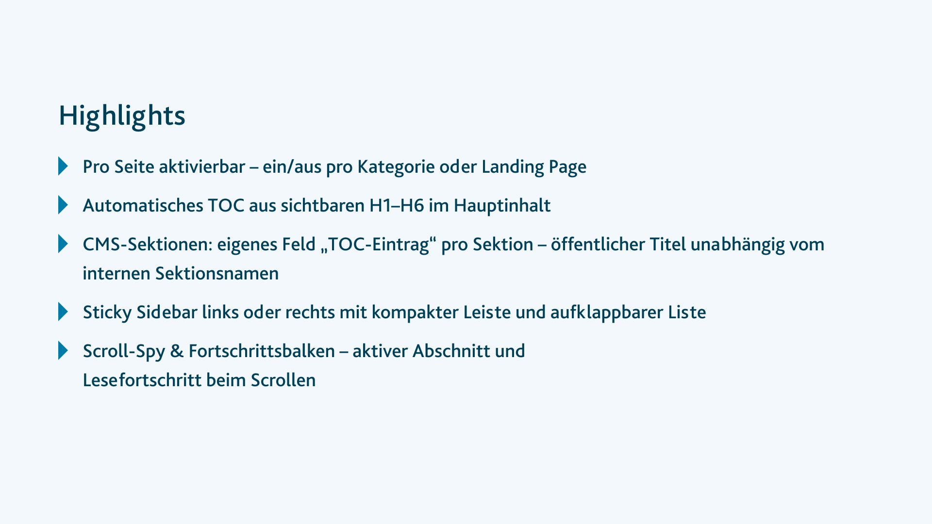 IntediaTocNavigation