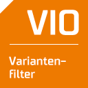 VioVariantFilter