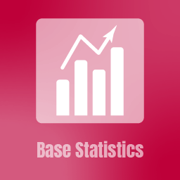 cutvertSwStatisticsBase