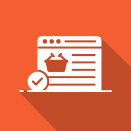 HatslogicPostPurchaseUpsellPlugin