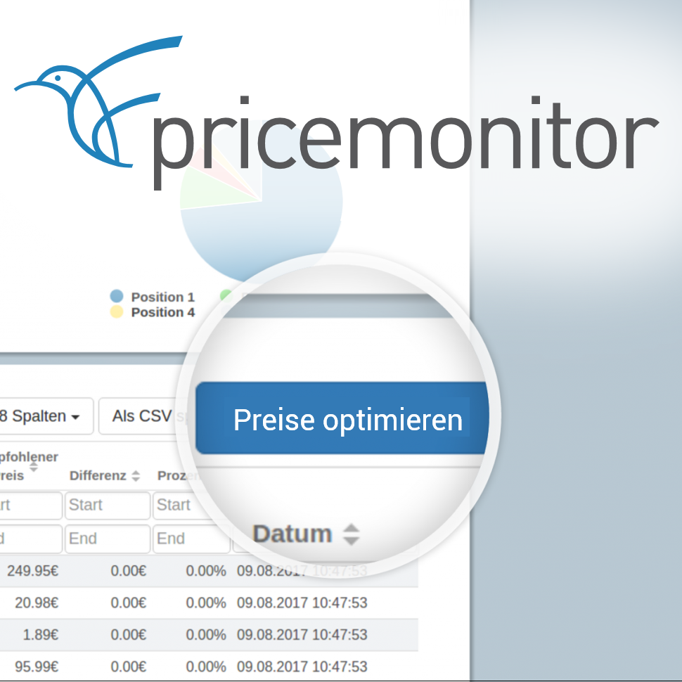 PricemonitorForShopware6