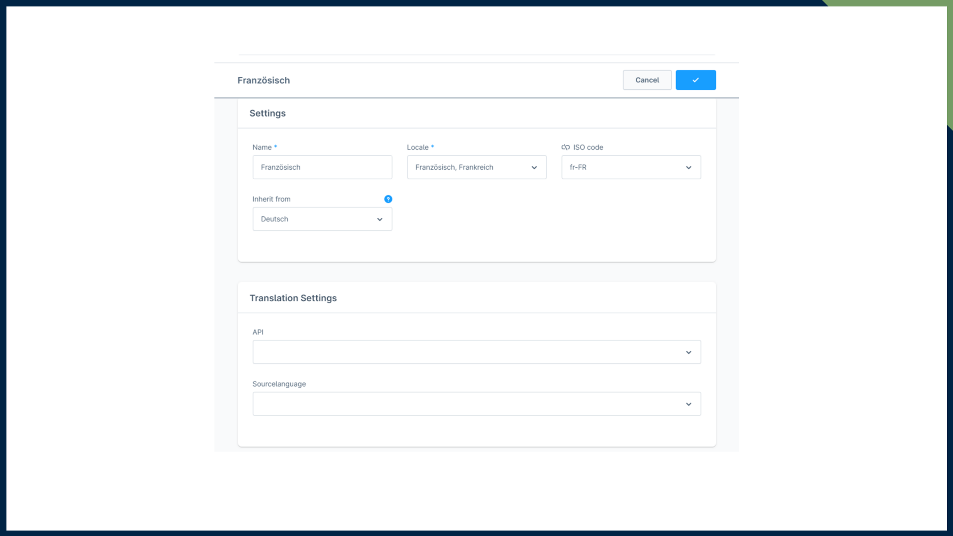 BilobaIntlTranslationMoreLanguages