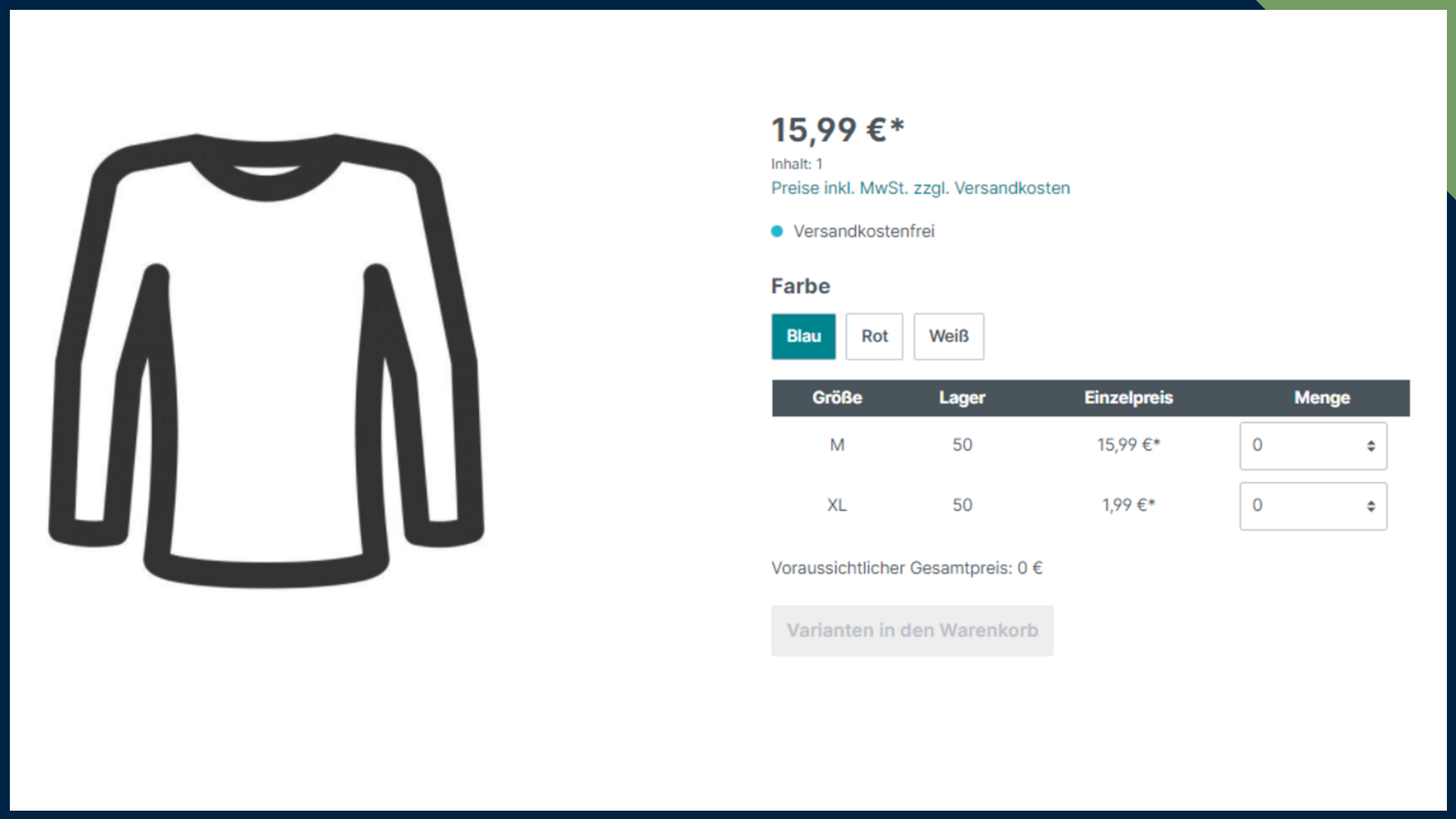 BilobaArticleVariantOrderMatrix