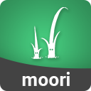 moori
