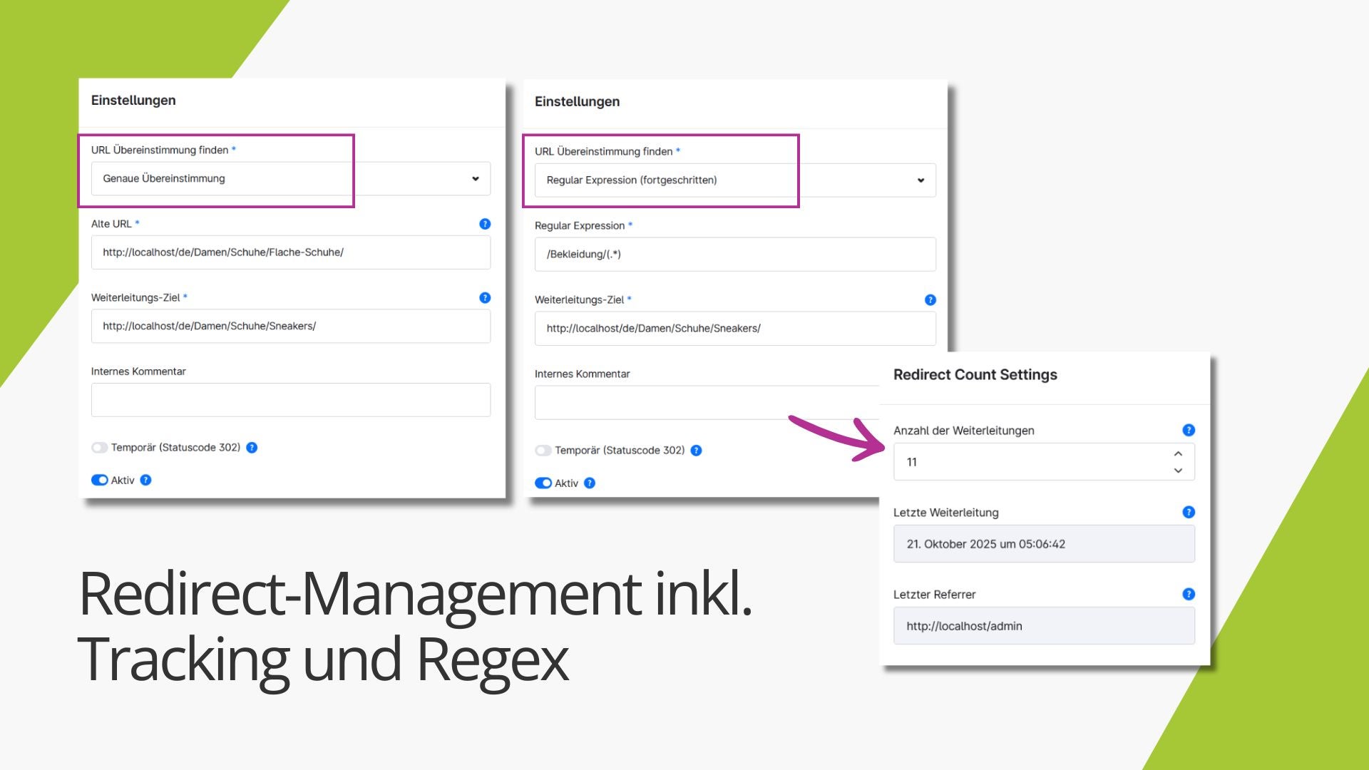 AcrisSeoProfessionalCS