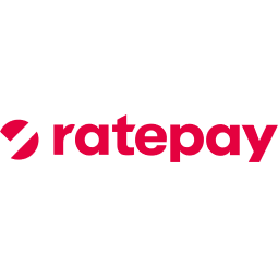 RpayPayments