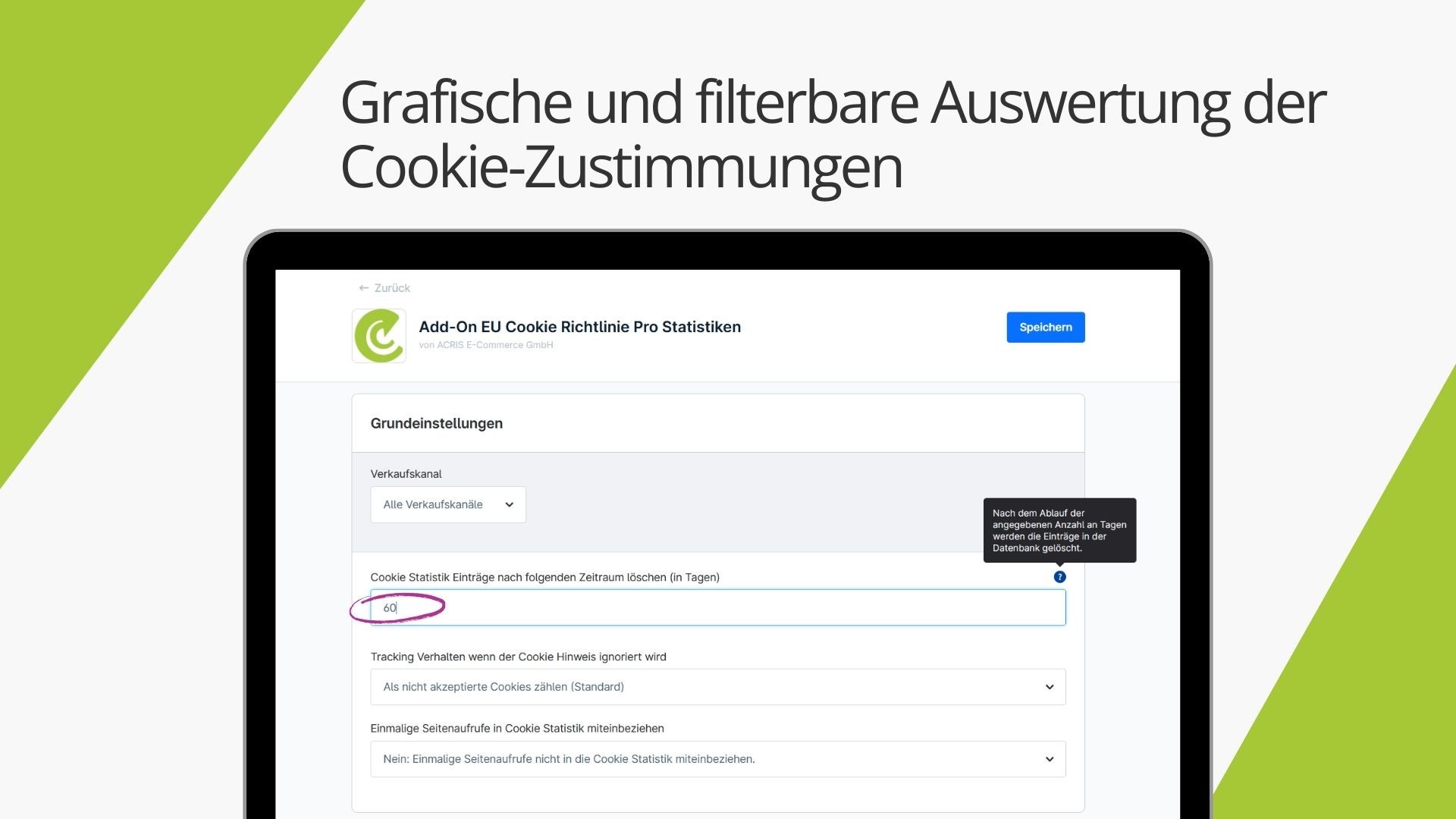 AcrisCookieStatisticsCS