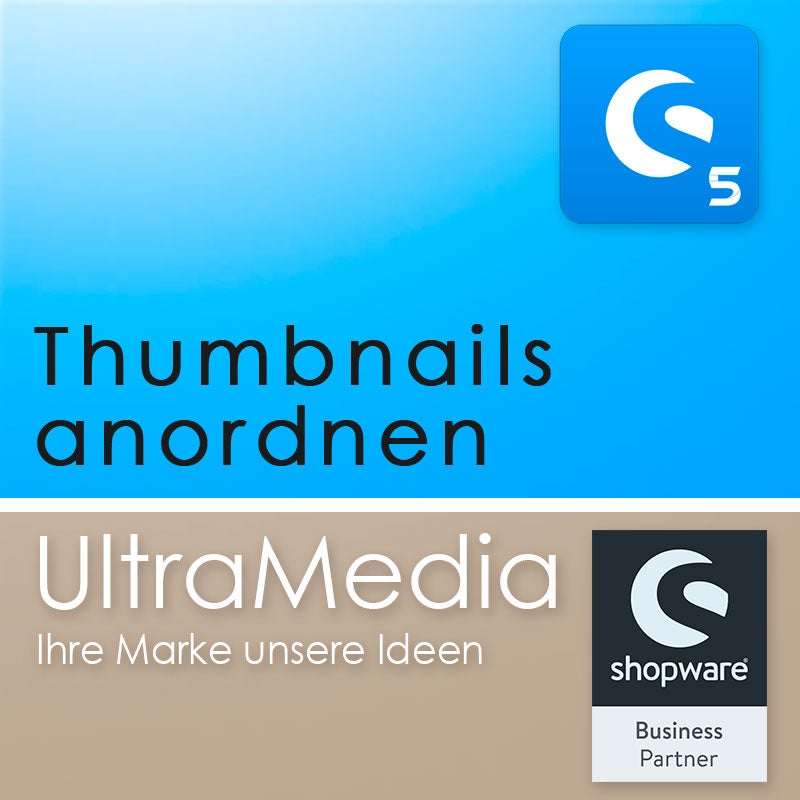 UltraThumbnai