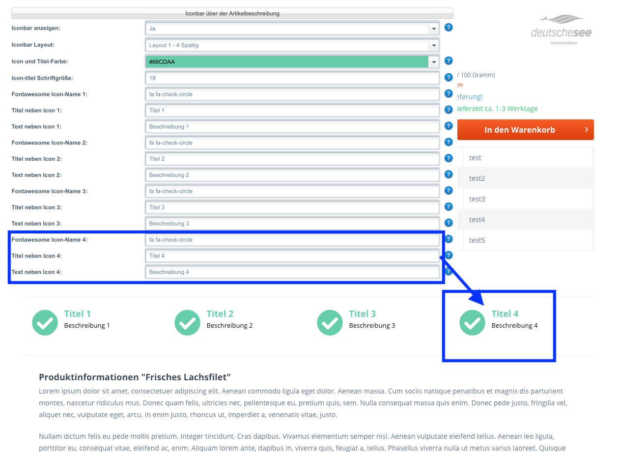 HuebertCustomArticleAttributes