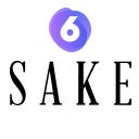 TabtenTemplateSakeSW6 TabtenTemplateSakeSW6