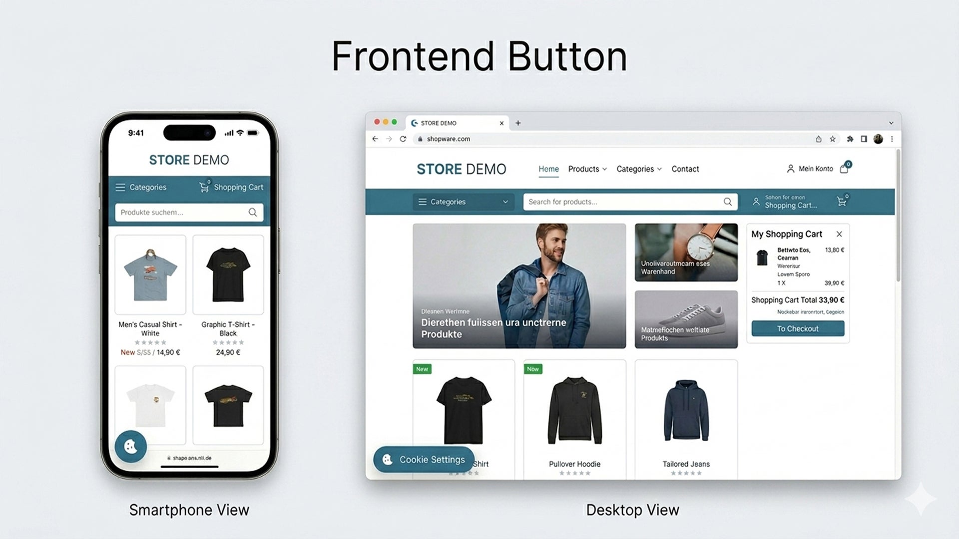 feedlingocookieshortcutbuttonpro