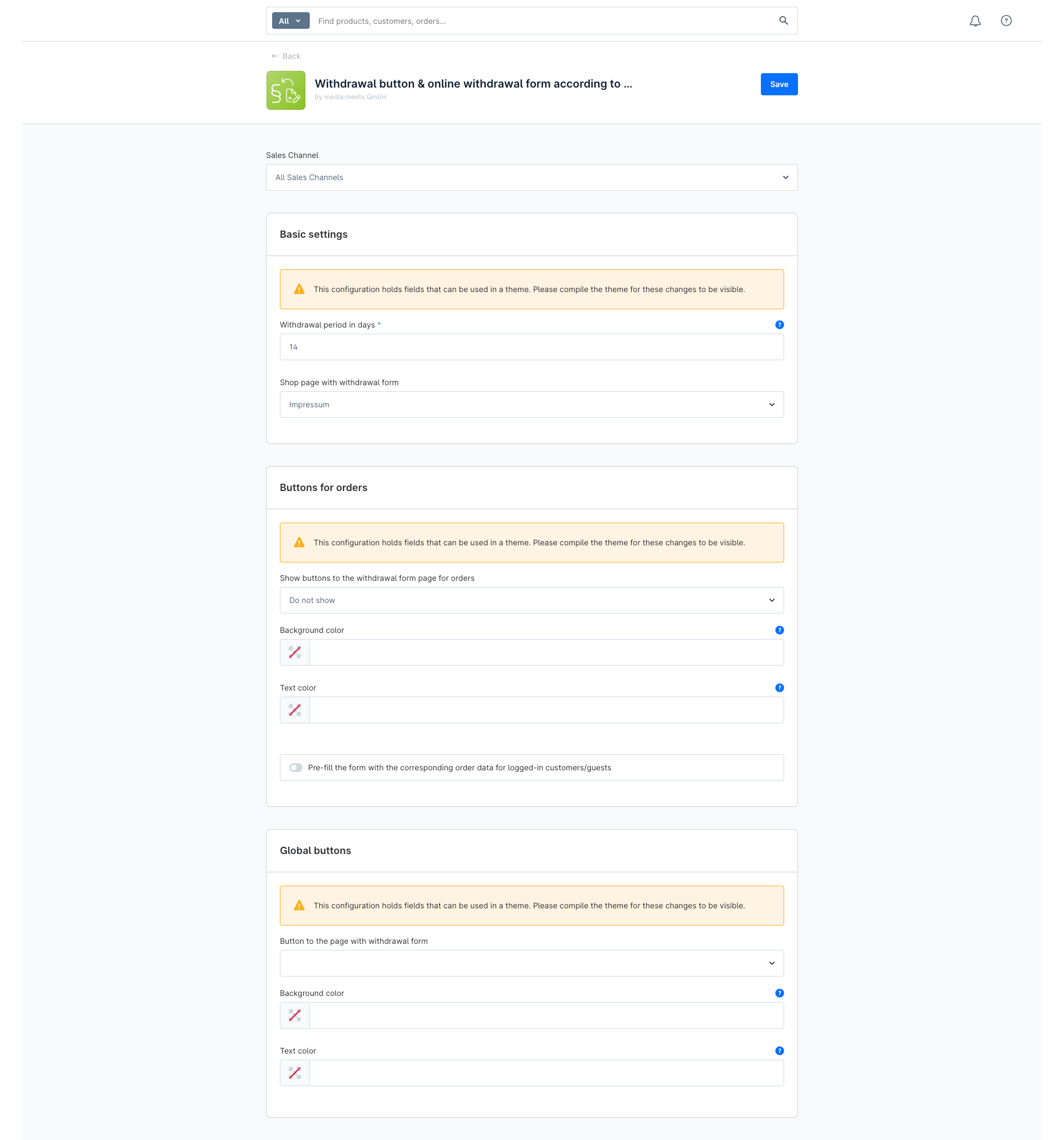 mediameetsRevocation