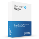 SYNERGY NETWORKS GmbH