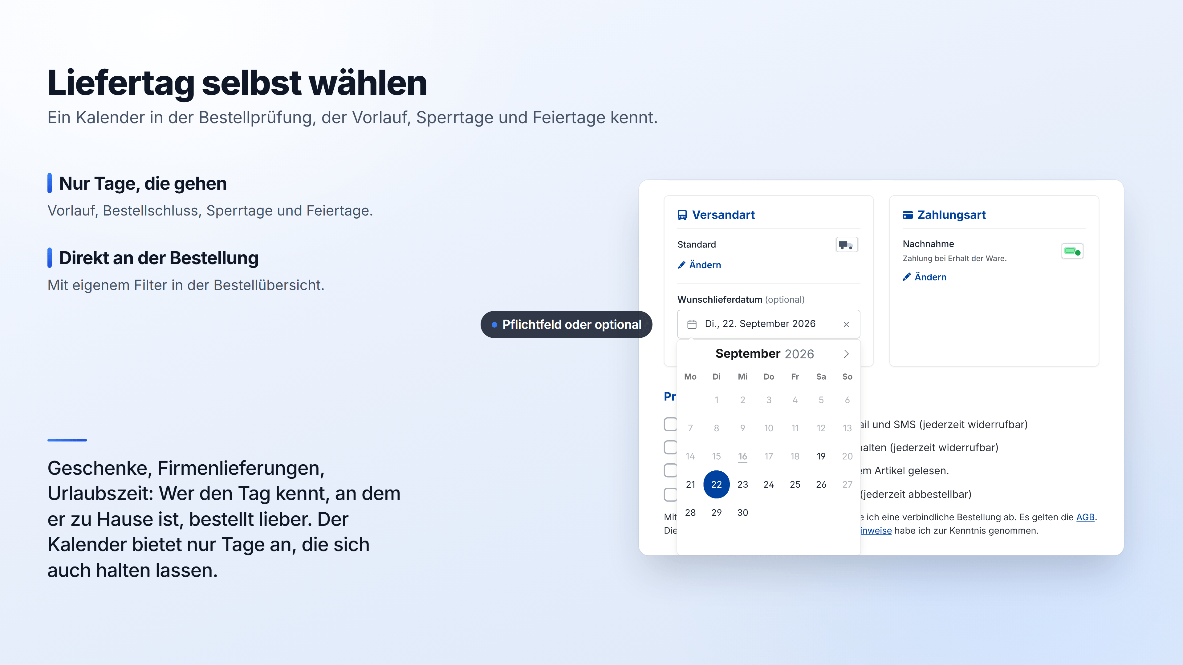 TcinnAdvancedCheckoutPlugin