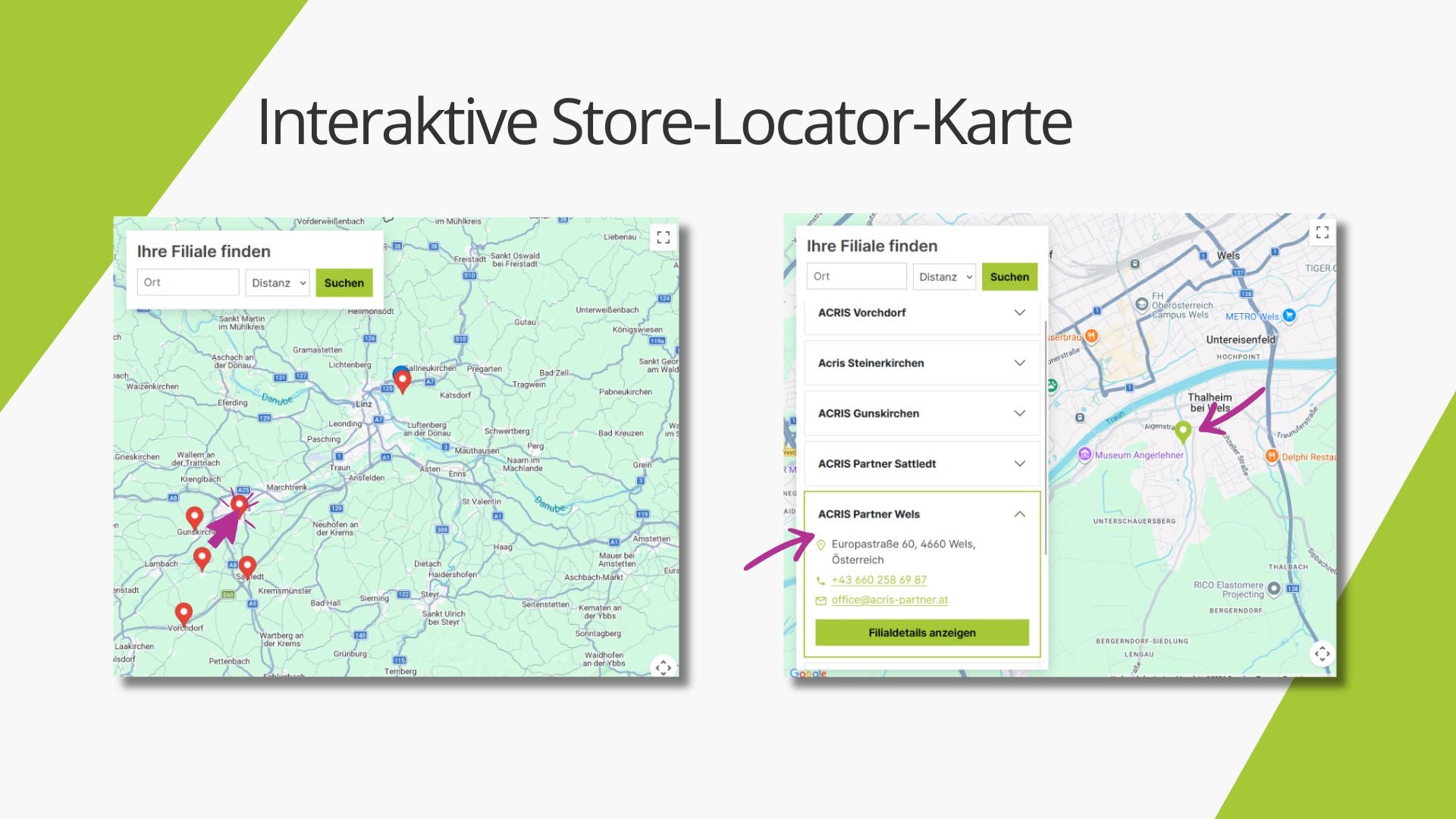 AcrisStoreLocatorCS