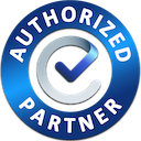 AuthoAuthorizedBy