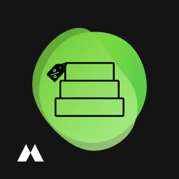 HAPEMountainQuantityOfferSelector