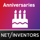 NetiAnniversaries