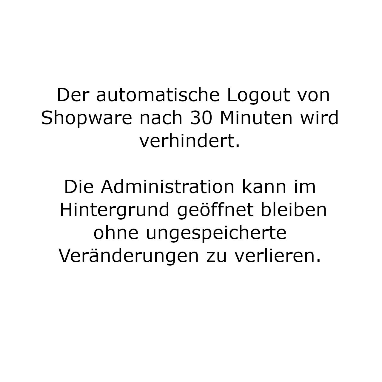 JlauDisableAdminAutoLogout