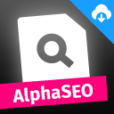 AlphaSEOApp AlphaSEOApp